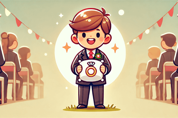 マナーを守って結婚祝いのメッセージを伝えよう