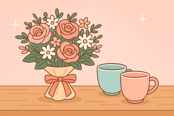 結婚式を急遽欠席するときのよくある質問集