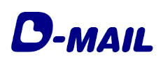 D-MAIL