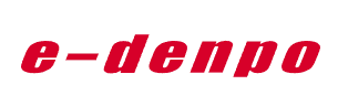 e-denpo