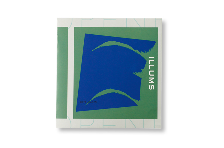 カタログギフト