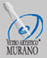 ムラーノ島のガラスを保証する専用商標名 ヴェトロ・アルティスコ・ムラーノ