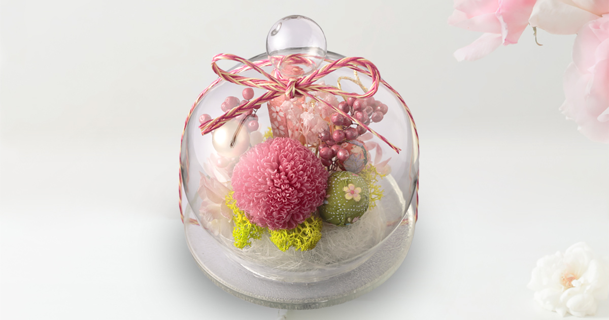 arrange-dome-peach-og.jpg