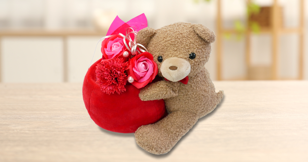 happy-bear-soap-flower-og.jpg