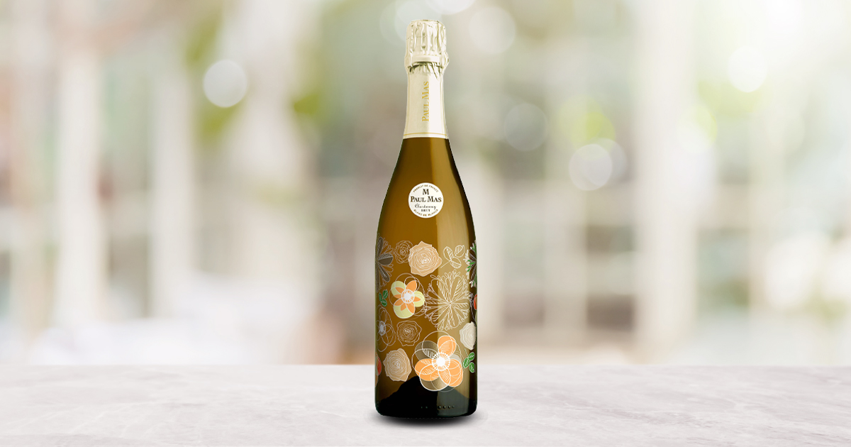 ポール・マス プリマ・ぺルラ｜結婚祝い・誕生日に贈る高級