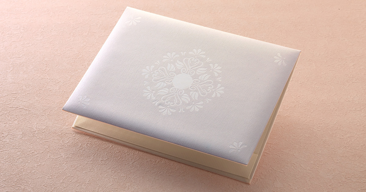 染め額　絹100% お祝い品 premium-white-og.jpg