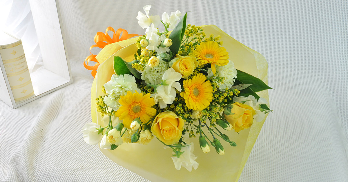 season-bouquet-yellow-og.jpg