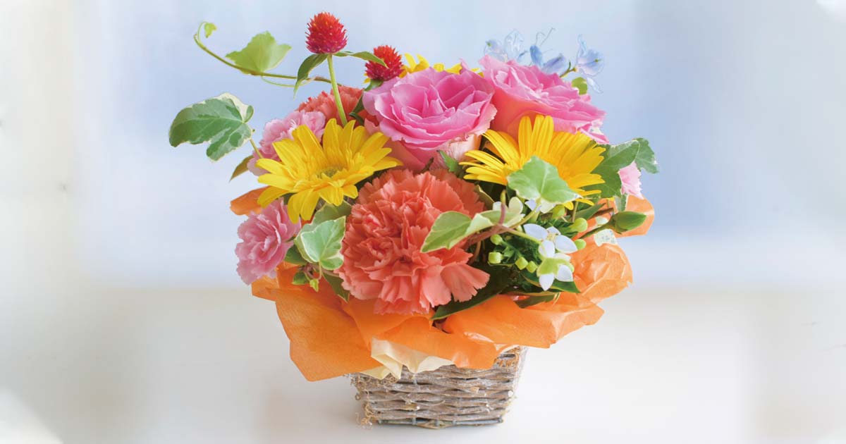 season-flower-s-og.jpg