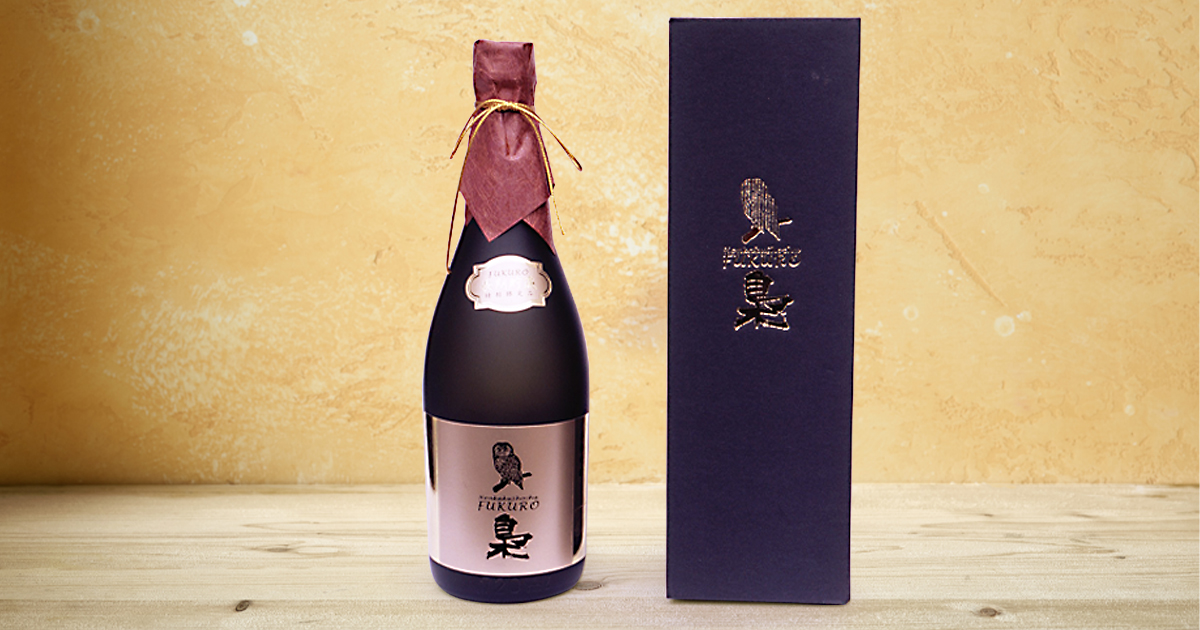 shochu-owl-og.jpg