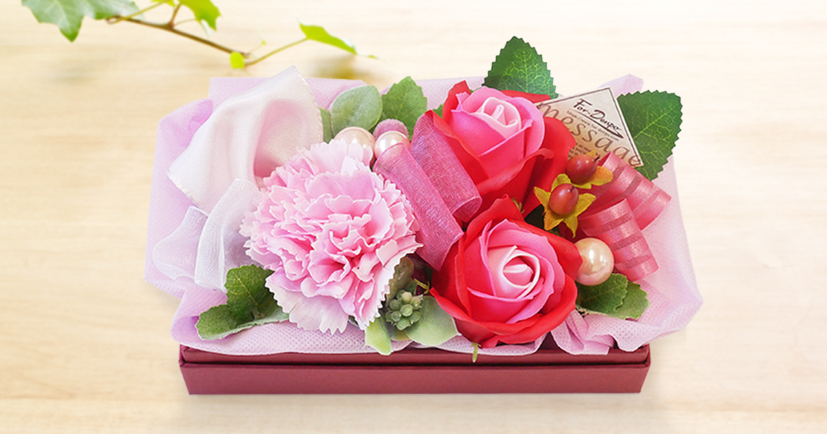 フォトブース フラワーピンク フォトブース フラワーピンク フォトブース #フォトスペース #花壁