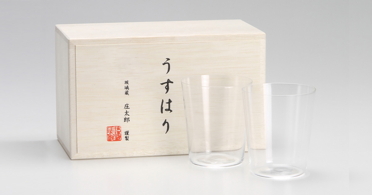 usuhari-rock-glass-og.jpg