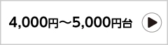 4,000～5,000円台の祝電一覧