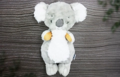 ベビー向けの柔らかいコアラぬいぐるみ（Mary Meyer）