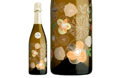 結婚記念日や昇進祝いに贈るポール・マス　プリマ・ぺルラ｜電報