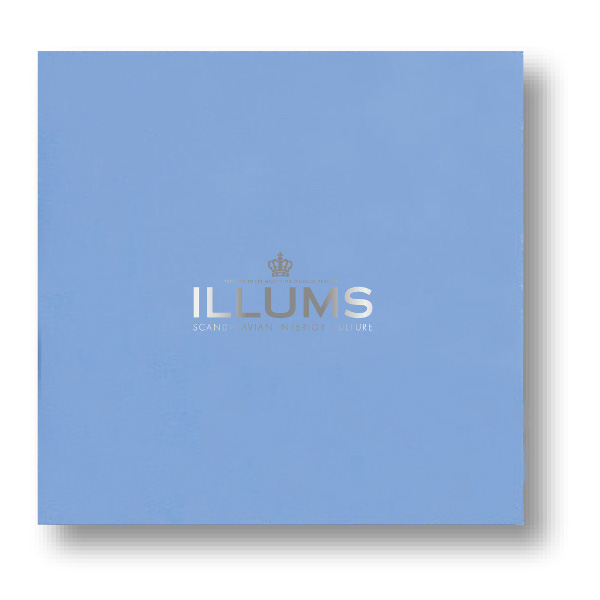 祝電の「ILLUMS(イルムス)　ギフトボックス」