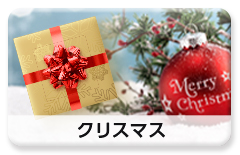 利用シーン「クリスマス」