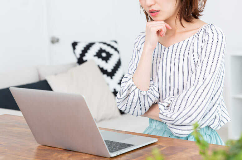 基本は守る!NGワードを避けて電報メッセージを贈ろう