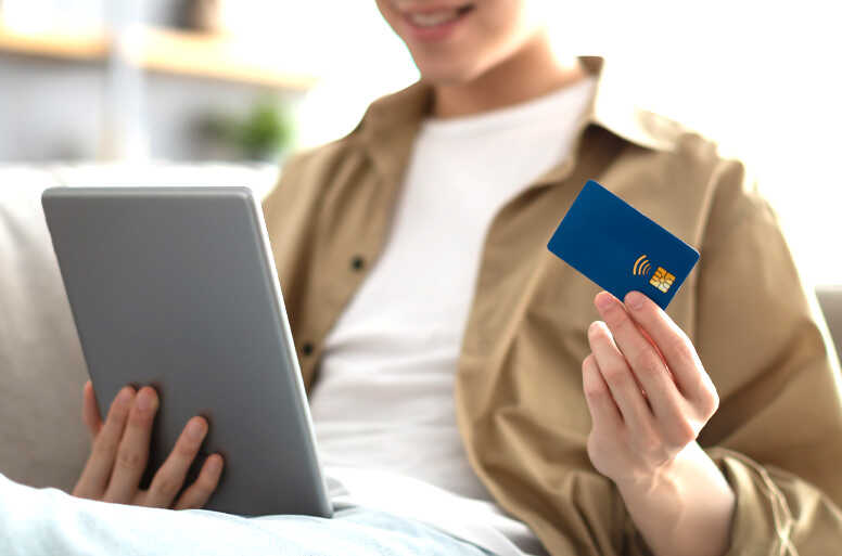 男性への誕生日プレゼントの相場は?