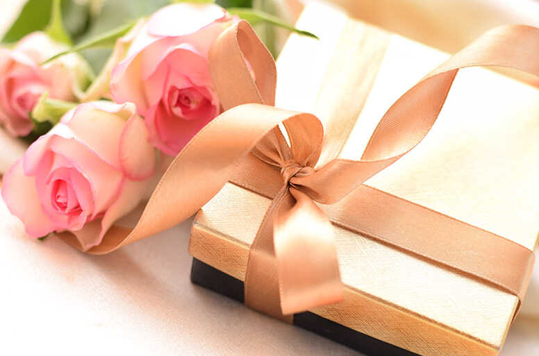 結婚式の祝電におすすめのぬいぐるみ電報10選!