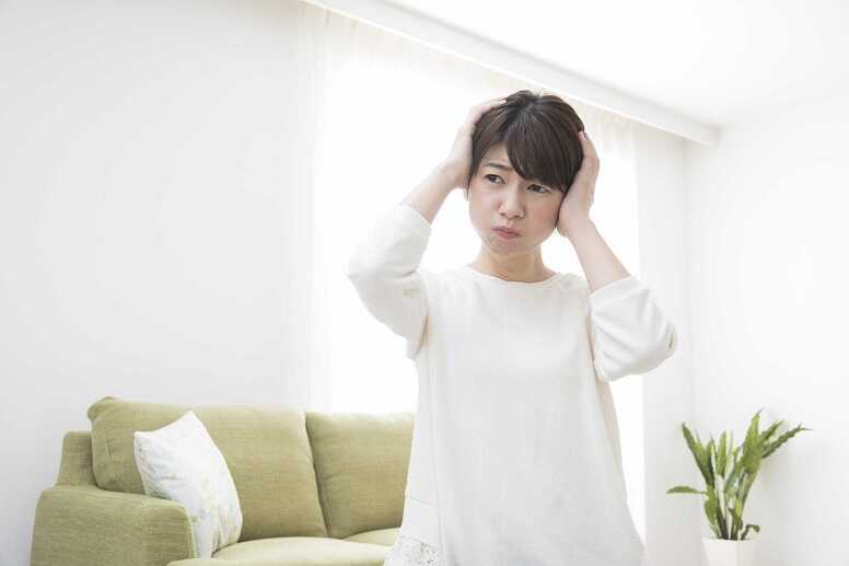 お礼の返信を忘れてしまったら?