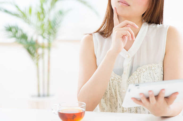 結婚式直前に祝電送付は可能?