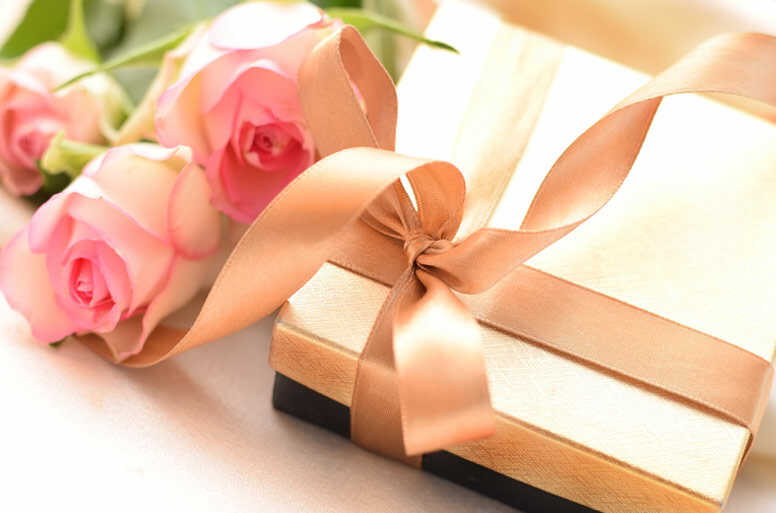 結婚式直前でも電報を送付!方法と送付できる人気祝電5選紹介