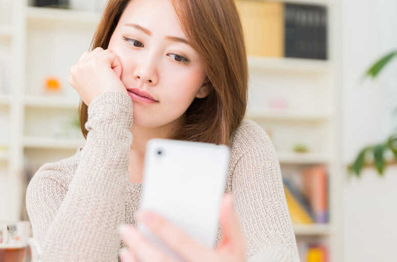 祝電の申し込みはネットがおすすめ!お得な電報サービス&人気祝電をご紹介