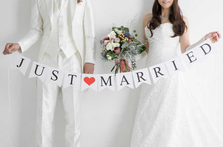 【最新】結婚式で人気の電報ランキングTOP10!送り方・マナーも紹介