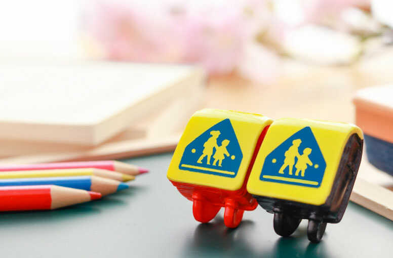 小学校卒業式の祝電 例文テンプレート 費用相場とマナーも解説 電報は For Denpo 小学校卒業式の祝電 例文テンプレート 費用相場とマナーも解説 電報は For Denpo