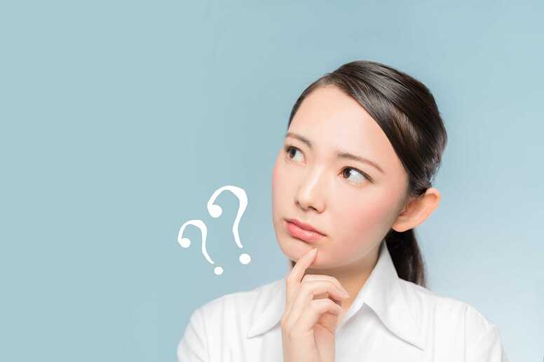 どこに頼むの?