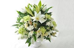 弔電 お悔やみ電報 弔電のお申し込みなら For Denpo