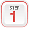 【祝電の送り方】step 1