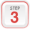 【祝電の送り方】step 3