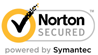 norton