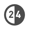 24時間受付